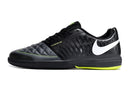 NIKE 5 LUNAR GATO+BRINDES