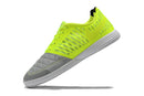 NIKE 5 LUNAR GATO+BRINDES