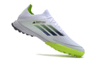Adidas F50+BRINDES