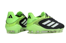 Adidas Copa Pure III Elite=BRINDES