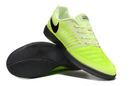 NIKE 5 LUNAR GATO+BRINDES