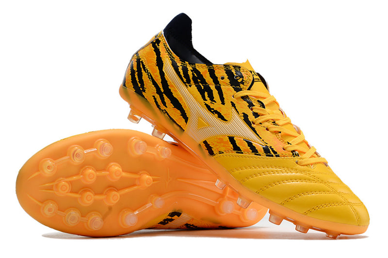 Mizuno Morelia Neo+BRINDES
