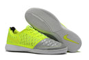NIKE 5 LUNAR GATO+BRINDES