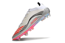 Adidas F50 Messi +BRINDES