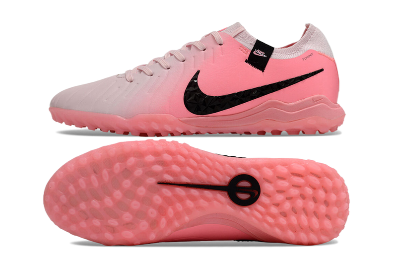 Nike Tiempo Legend X Pro+BRINDES