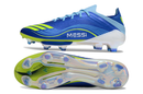 Adidas F50 Messi +BRINDES