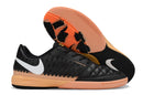 NIKE 5 LUNAR GATO+BRINDES