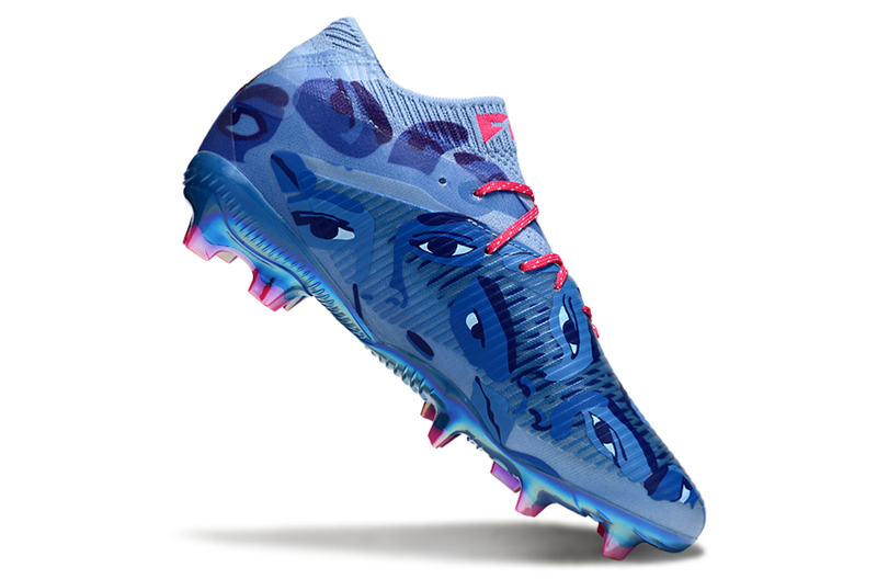 Puma FUTURE 8 ULTIMATE+BRINDES