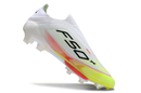 Adidas F50+ BRINDES