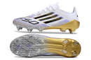 Adidas F50+BRINDES