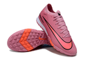 Nike Mercurial Vapor+BRINDES