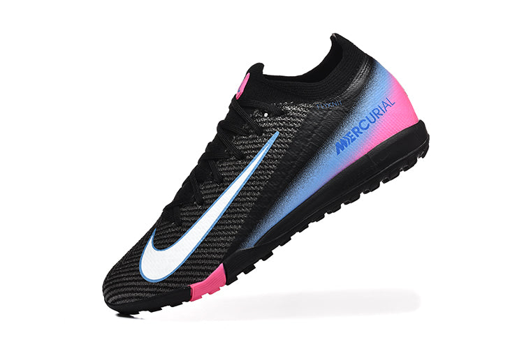 Nike Air Zoom Mercurial Vapor XVI Elite+BRINDES