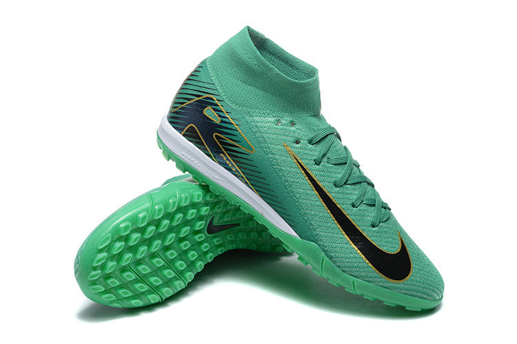 Nike Air Zoom Mercurial Vapor XV Elite+BRINDES