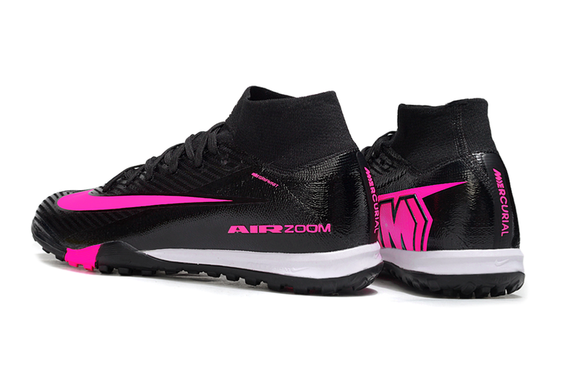 Nike Air Zoom Mercurial Vapor XV Elite+BRINDES