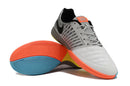 NIKE 5 LUNAR GATO+BRINDES