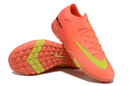 Nike Mercurial Vapor+BRINDES