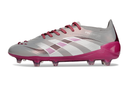 Adidas Predator Accuracy+BRINDES