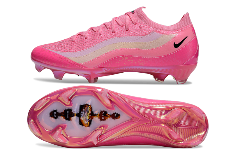 Nike Air Zoom Mercurial Vapor XV Elite++BRINDES