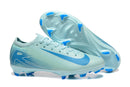Nike Air Zoom Mercurial Vapor XV Elite++BRINDES