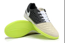 NIKE 5 LUNAR GATO+BRINDES