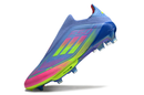 Adidas F50+ BRINDES