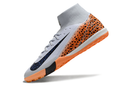 Nike Air Zoom Mercurial Vapor XV Elite+BRINDES