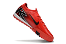 Nike Mercurial Vapor+BRINDES