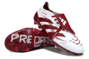 Adidas Predator Elite Accuracy+BRINDES