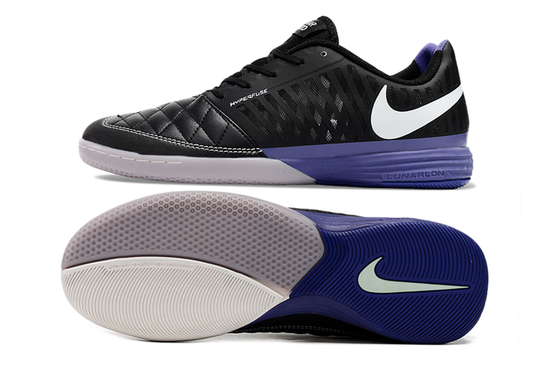 NIKE 5 LUNAR GATO+BRINDES