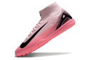Nike Air Zoom Mercurial Vapor XV Elite+BRINDES