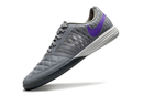 NIKE 5 LUNAR GATO+BRINDES