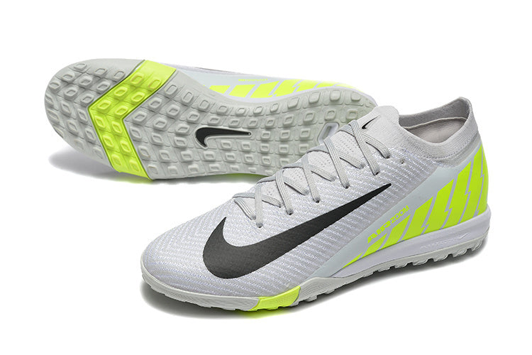 Nike Mercurial Vapor+BRINDES