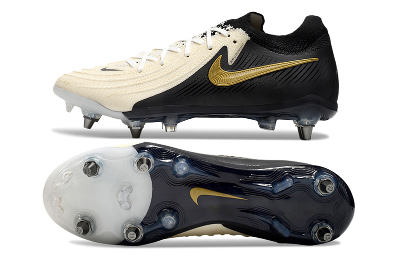 Nike Phantom Luna Elite+BRINDES