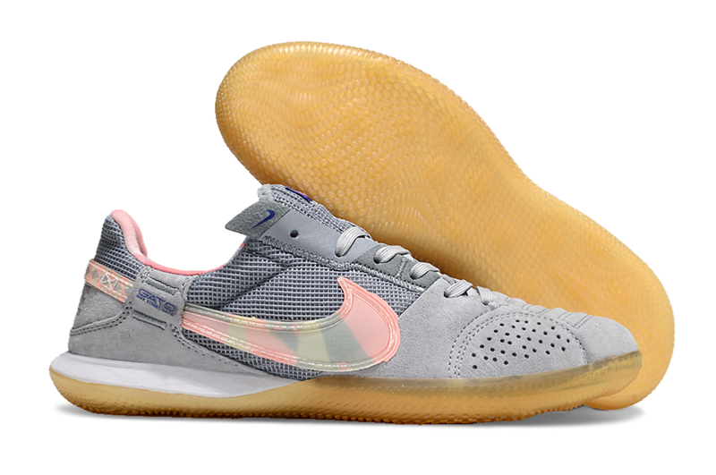 Nike Streetgato+BRINDES