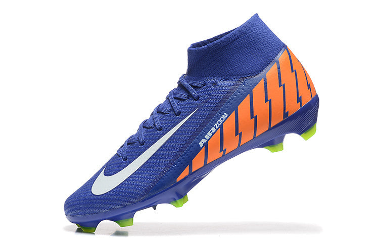 Nike Air Zoom Mercurial Vapor XV Elite+BRINDES