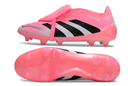 Adidas PREDATOR ACCURACY+BRINDES
