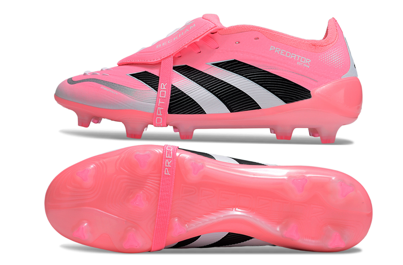 Adidas PREDATOR ACCURACY+BRINDES