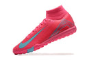 Nike Air Zoom Mercurial Vapor XV Elite+BRINDES