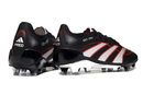 Adidas Predator Accuracy+BRINDES