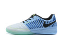NIKE 5 LUNAR GATO+BRINDES