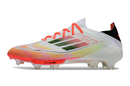 Adidas F50+ BRINDES