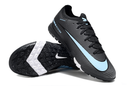 Nike Mercurial Vapor+BRINDES