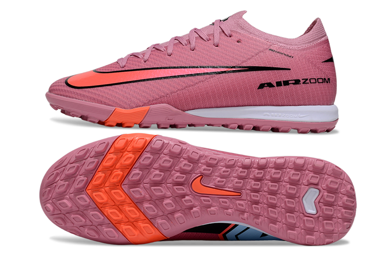 Nike Mercurial Vapor+BRINDES