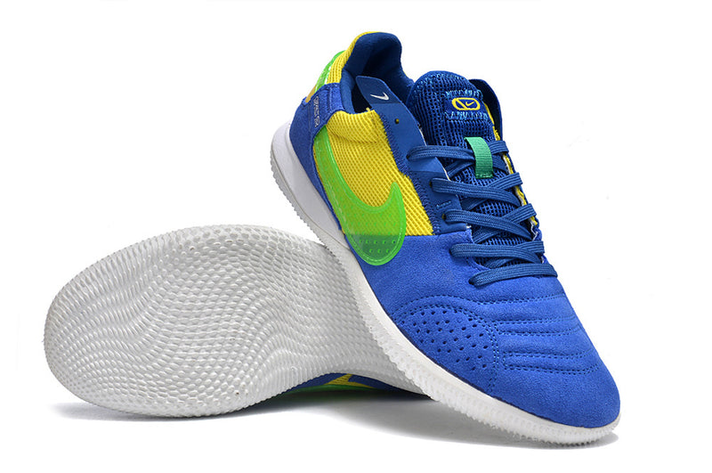Nike Streetgato+BRINDES