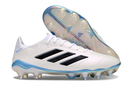 Adidas Copa Pure III Elite=BRINDES