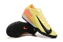 Nike Mercurial Vapor+BRINDES
