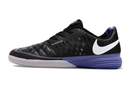 NIKE 5 LUNAR GATO+BRINDES