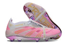 Adidas Predator Elite Accuracy+BRINDES