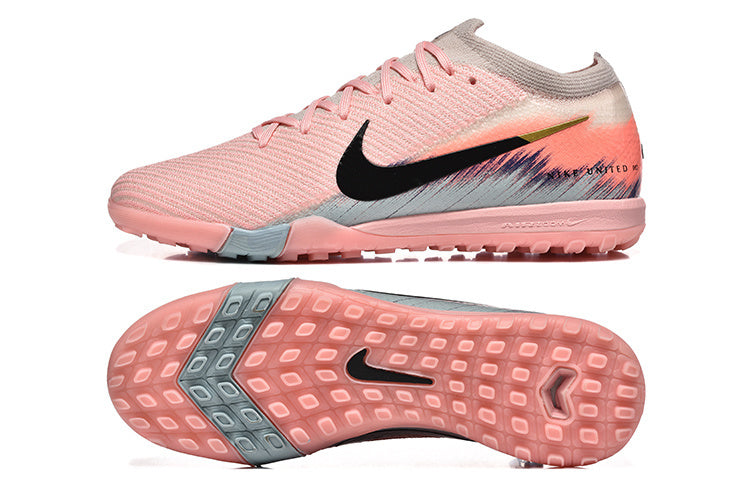 Nike Mercurial Vapor+BRINDES