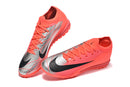 Nike Mercurial Vapor+BRINDES